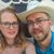 Carly Willis's profile image