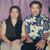 Bounma Khrangtong's profile image