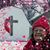 Sheila Seth's profile image