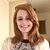 Candice Lazzarotti's profile image