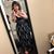 Heather Nicole's profile image