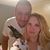 Hollyle Russo Mendoza's profile image