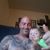 Jason Clements's profile image