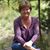 Sandy Runyan Bowlin's profile image