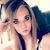 Ashley Reynolds's profile image