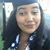Angel Vasquez's profile image