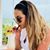 Bely Caceres's profile image