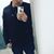 Mark Hernandez Jr.'s profile image