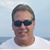 Joey Chopel's profile image