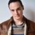 Brandon Nyte's profile image