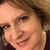 Cheryl Moore's profile image