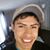 Ivan Yebra's profile image