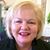 Sondra Kaye Grass Bisig's profile image