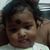 Dipanjan Rider Aich's profile image