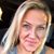 Melissa Allen's profile image