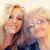 Nicole Bodnar's profile image