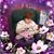 Frances Barbini's profile image