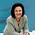 Irene Giannakopoulos's profile image