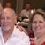 Debbie Sexton-Rickels's profile image