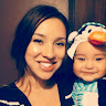 Lorena C.'s profile image