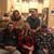 Cynthia Griffin Snider's profile image