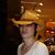 Neal Takashi Johkoh's profile image