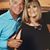 Diane Pugliese Venuti's profile image