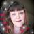 Lisa Louise Kellogg's profile image