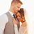 Tami Swisher's profile image