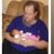 Glim Folker's profile image