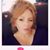 Michelle Baker's profile image