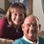 Shirley Levingston Buescher's profile image