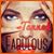 Jamaica Tan's profile image