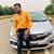 Neel Raghuvanshi's profile image