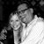 Ann Marie Bartlett's profile image