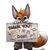 Maxwell Shane's profile image