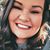 Mikayla Sharp's profile image
