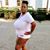 Crystal LynetteCridie Bowen's profile image