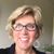 Teresa Arnold's profile image