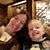 Karenann Malone's profile image