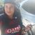 Doralvis Flores's profile image