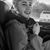 Lucas Vanwinkle's profile image