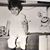 Amy Santillo Waldner's profile image