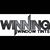 Modesty Winning's profile image