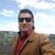Ing Wham Gonzalez's profile image