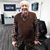 Bud Trownsell's profile image