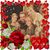 Joni James's profile image
