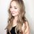 Katy Lynn Stuart's profile image