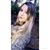 Hayley M Blackledge's profile image
