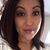 Keshia LYellow's profile image